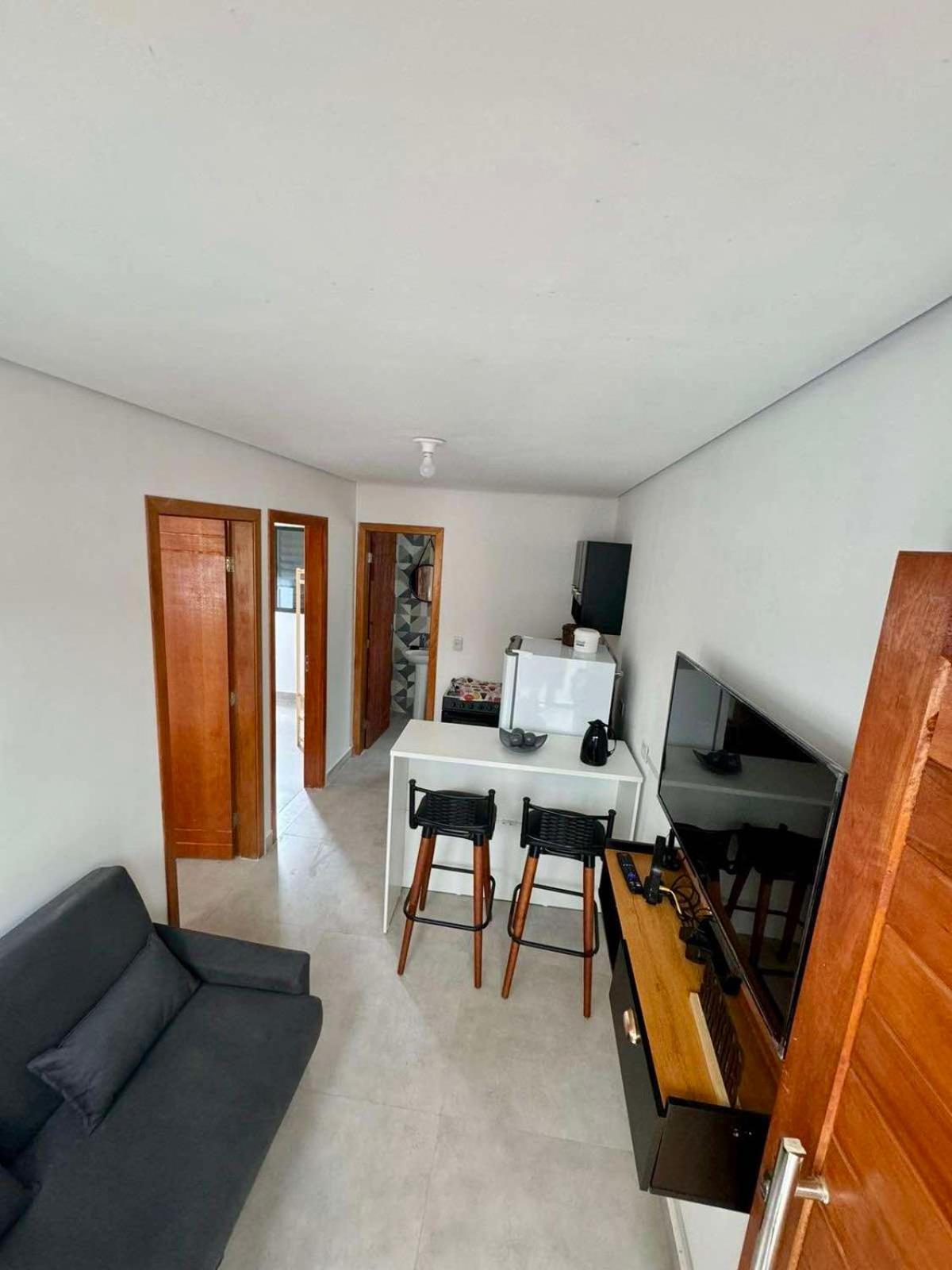 Apartment Bertihouse - Com Piscina Perto Da *