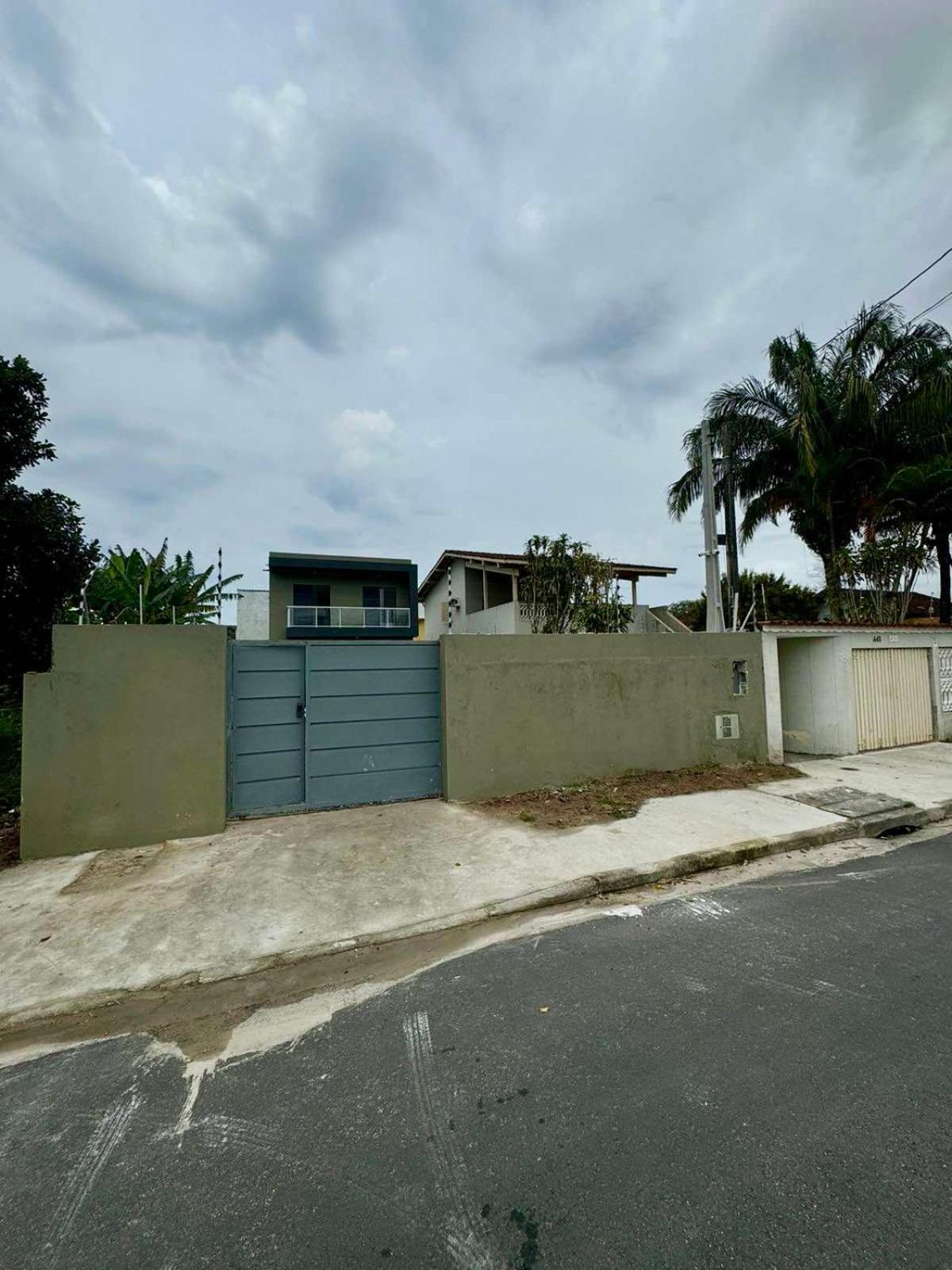 Bertihouse - Com Piscina Perto Da Apartment *