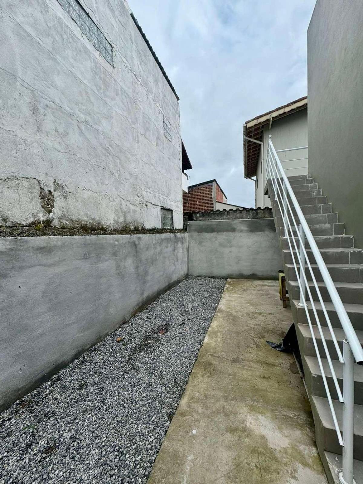 Bertihouse - Com Piscina Perto Da Apartment