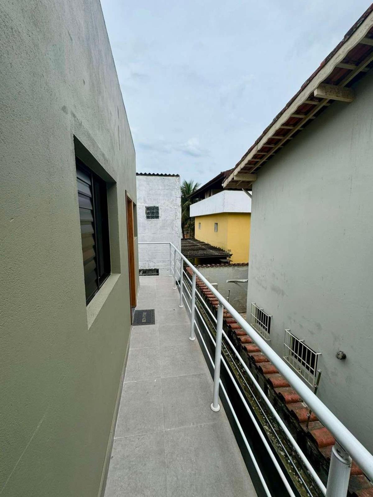 Apartment Bertihouse - Com Piscina Perto Da