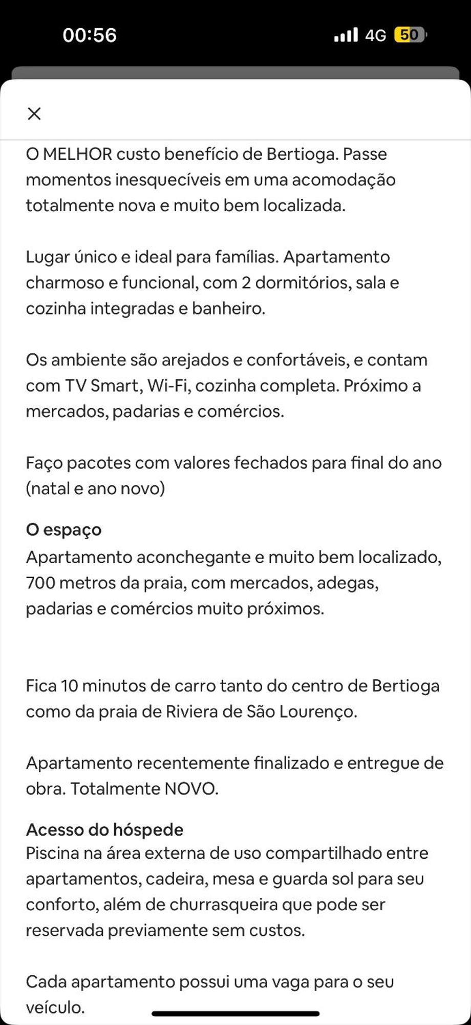 Apartment Bertihouse - Com Piscina Perto Da